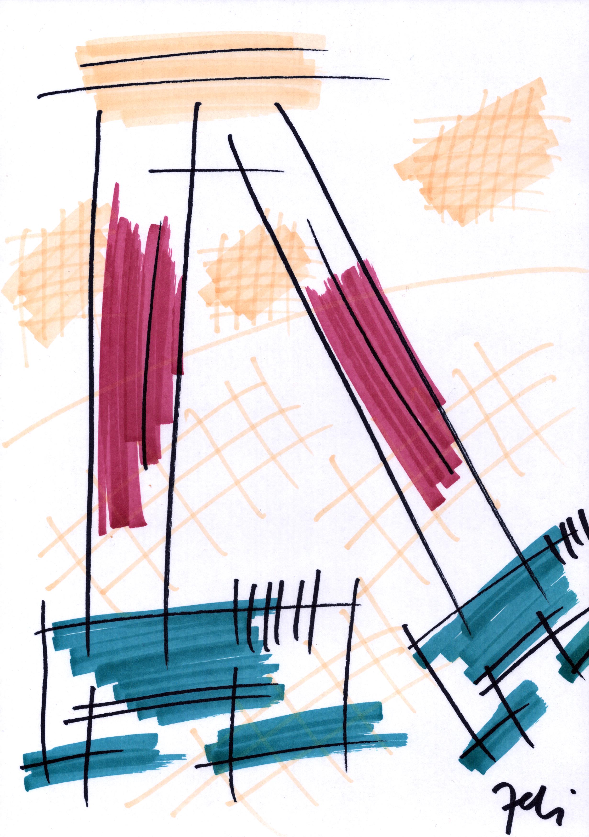 Drawings - 2024 drawing